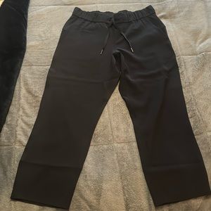Lululemon casual pants